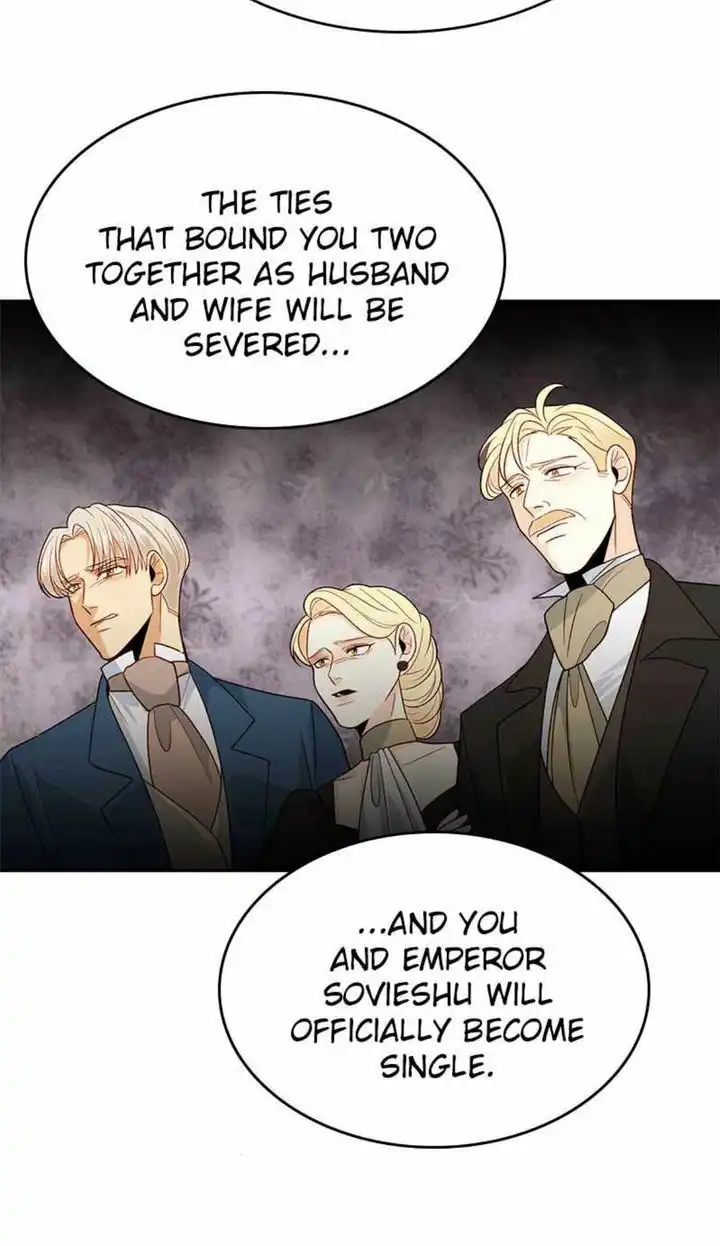 Remarried Empress Chapter 80 35